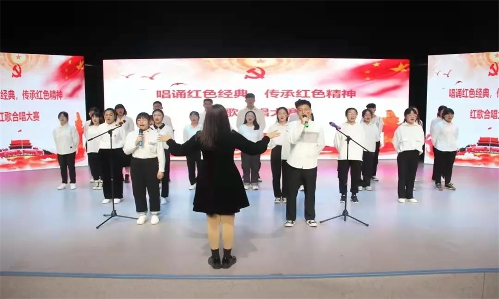 BBIN宝盈官方网站