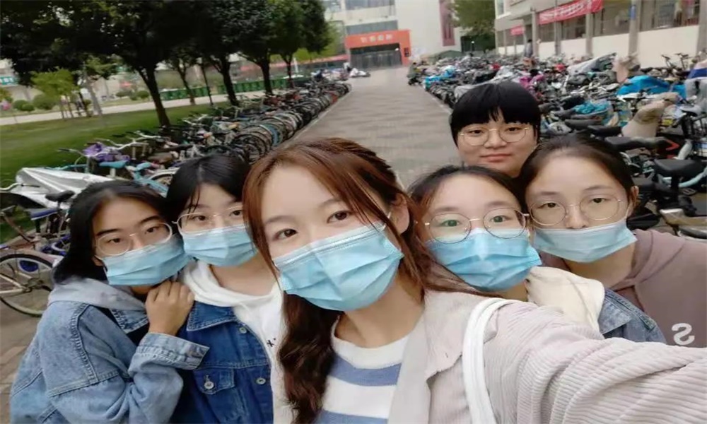 BBIN宝盈官方网站
