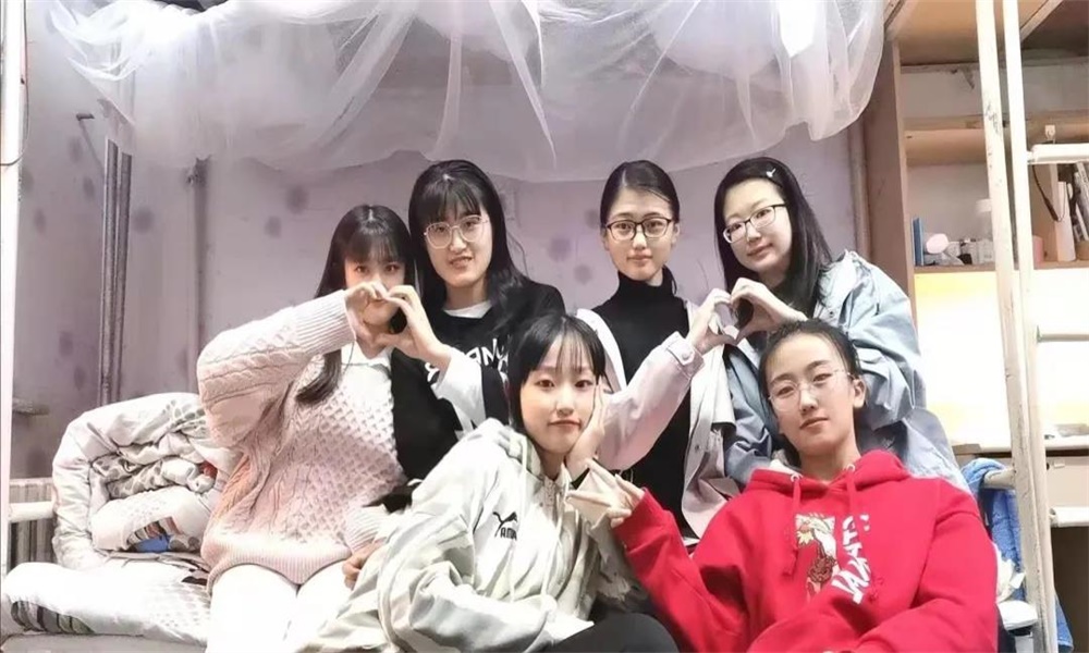 BBIN宝盈官方网站