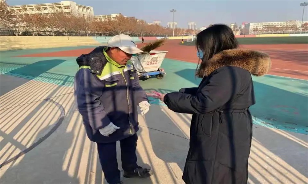 BBIN宝盈官方网站