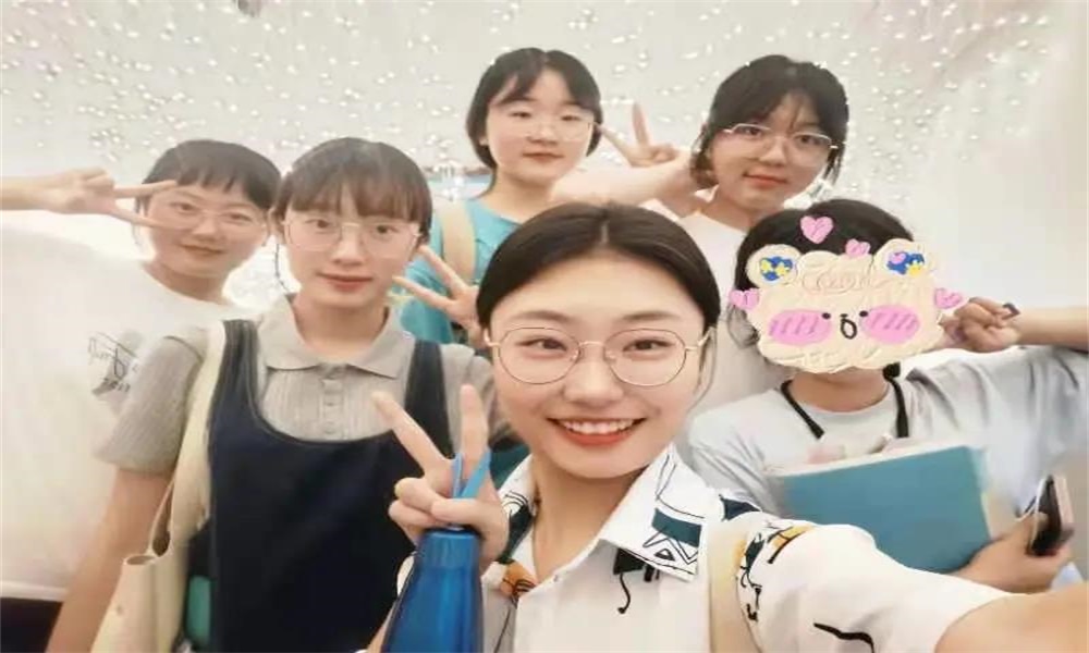 BBIN宝盈官方网站