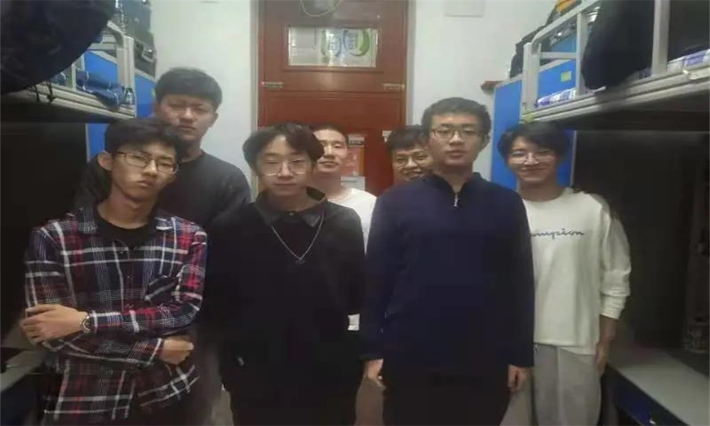 BBIN宝盈官方网站