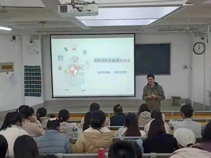 BBIN宝盈官方网站