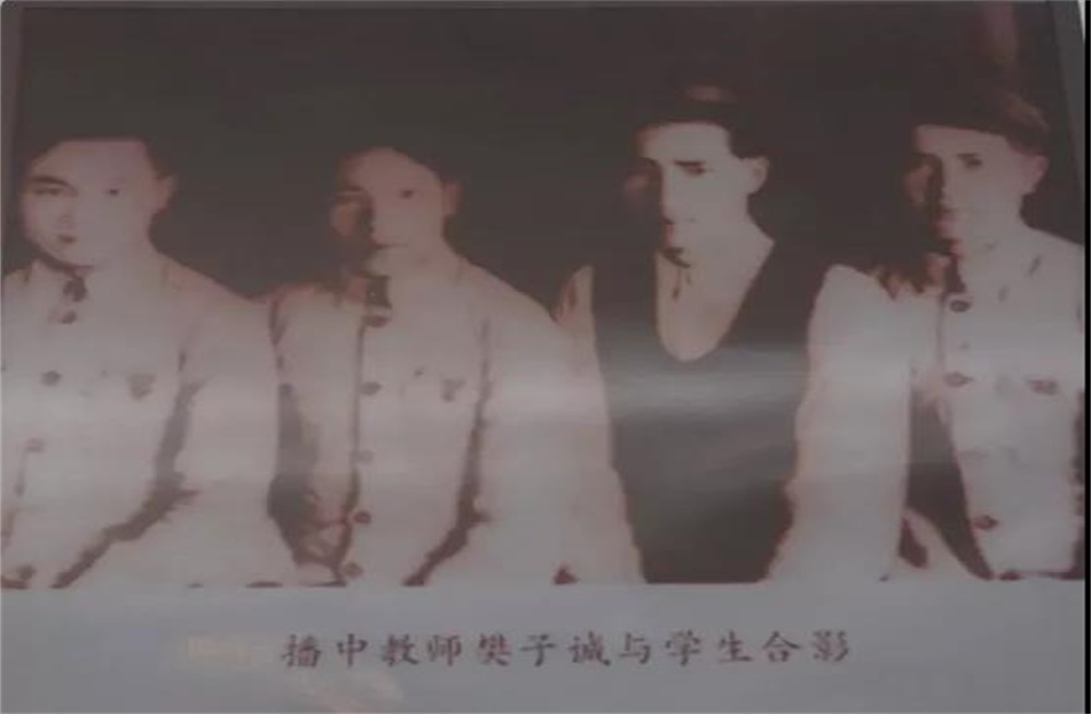 BBIN宝盈官方网站