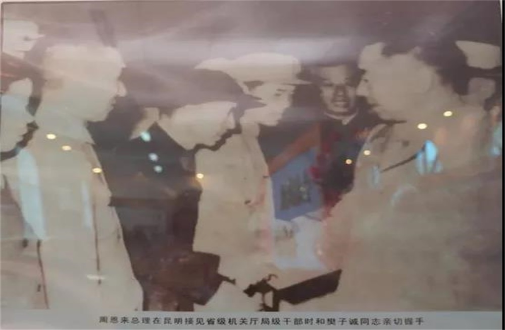 BBIN宝盈官方网站