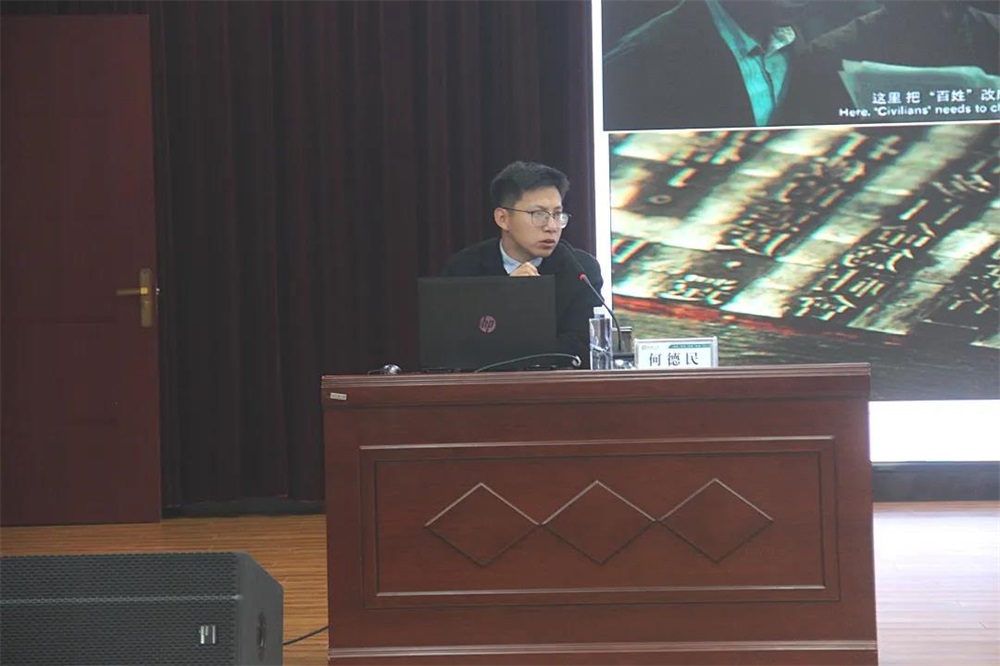 BBIN宝盈官方网站