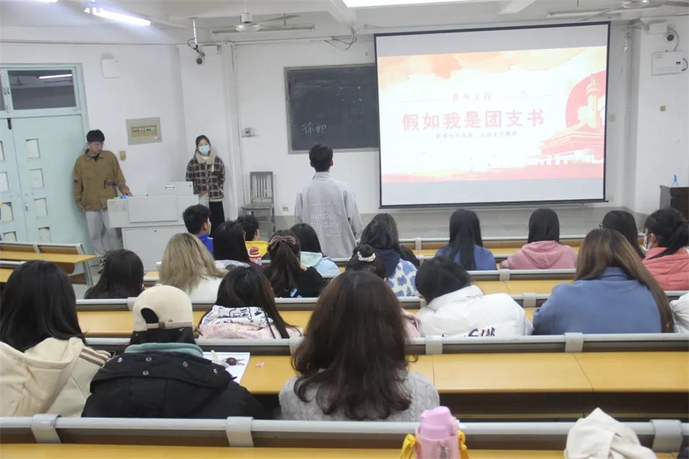 BBIN宝盈官方网站