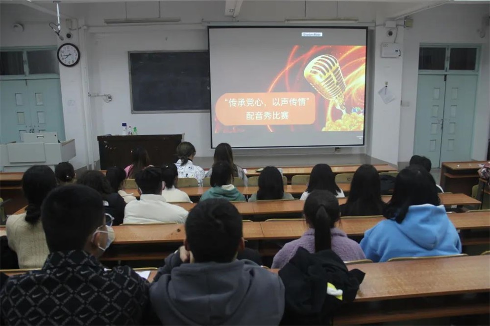 BBIN宝盈官方网站