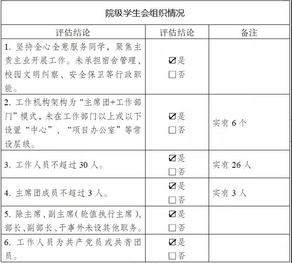 BBIN宝盈官方网站
