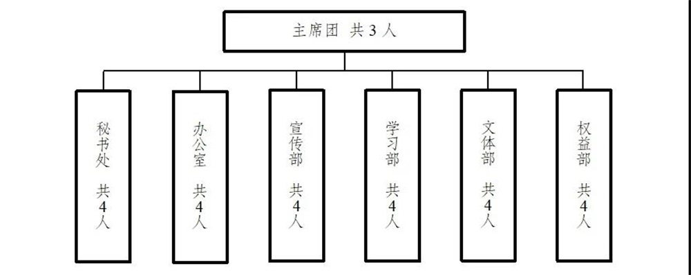 BBIN宝盈官方网站
