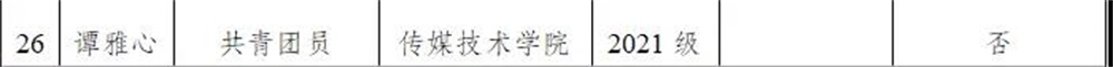 BBIN宝盈官方网站