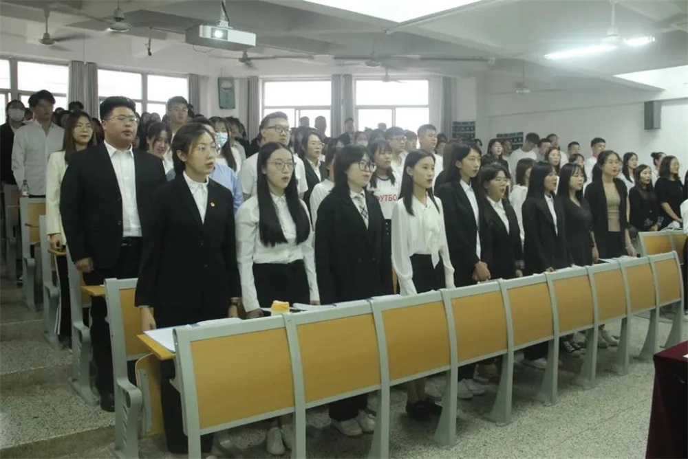 BBIN宝盈官方网站