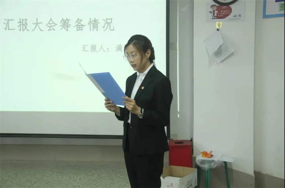 BBIN宝盈官方网站
