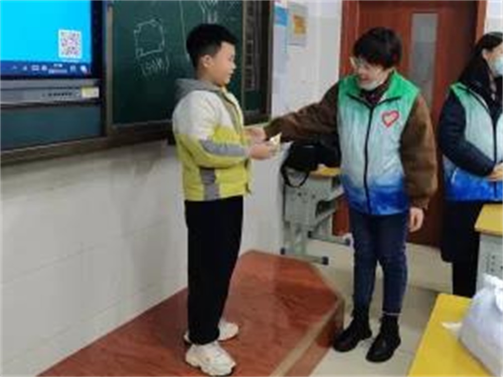 BBIN宝盈官方网站