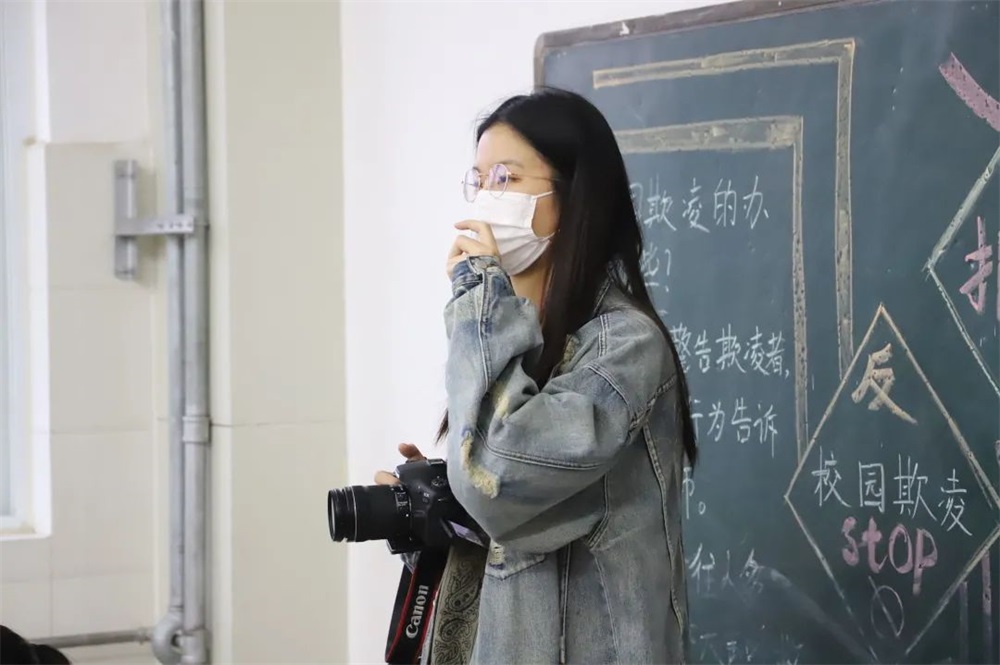 BBIN宝盈官方网站