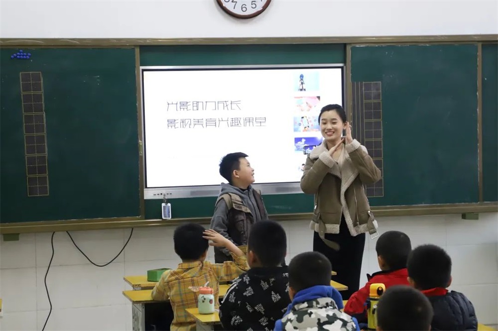 BBIN宝盈官方网站