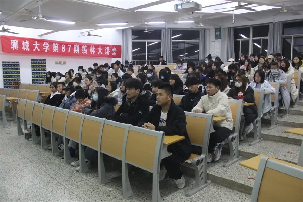 BBIN宝盈官方网站