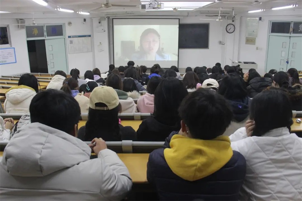 BBIN宝盈官方网站
