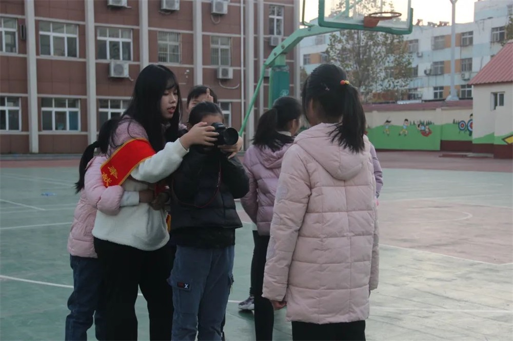 BBIN宝盈官方网站