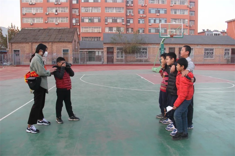 BBIN宝盈官方网站