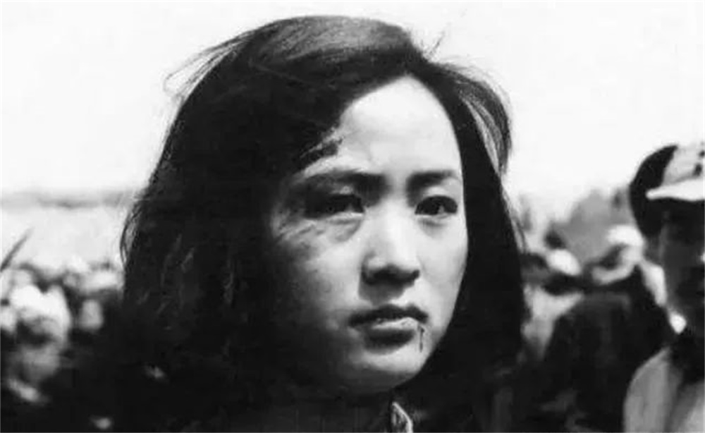 BBIN宝盈官方网站