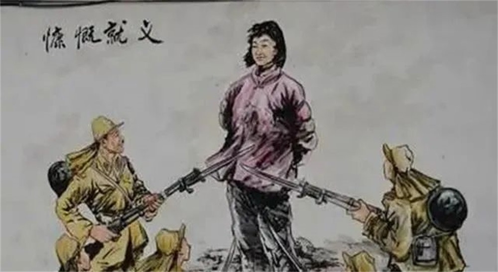 BBIN宝盈官方网站