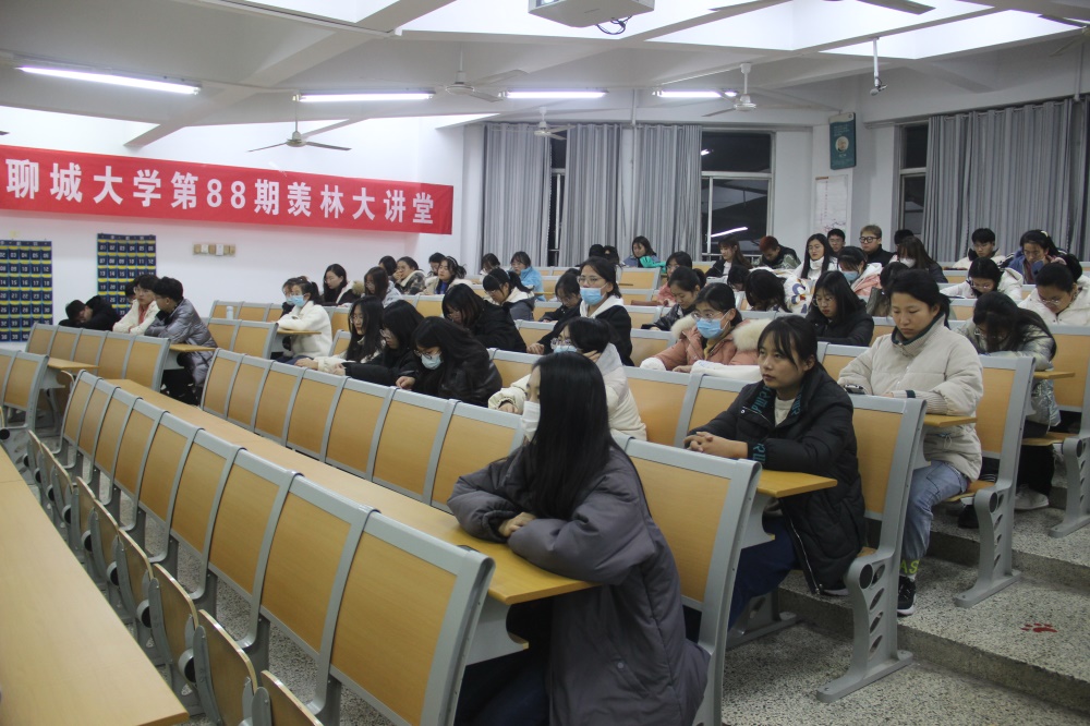 BBIN宝盈官方网站