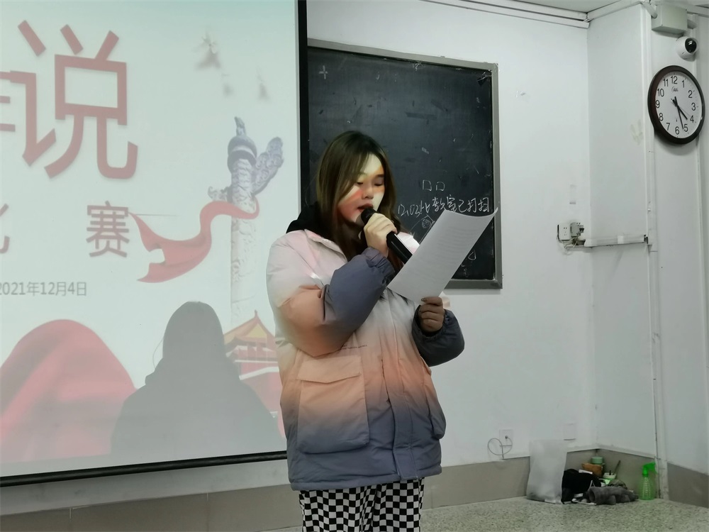 BBIN宝盈官方网站