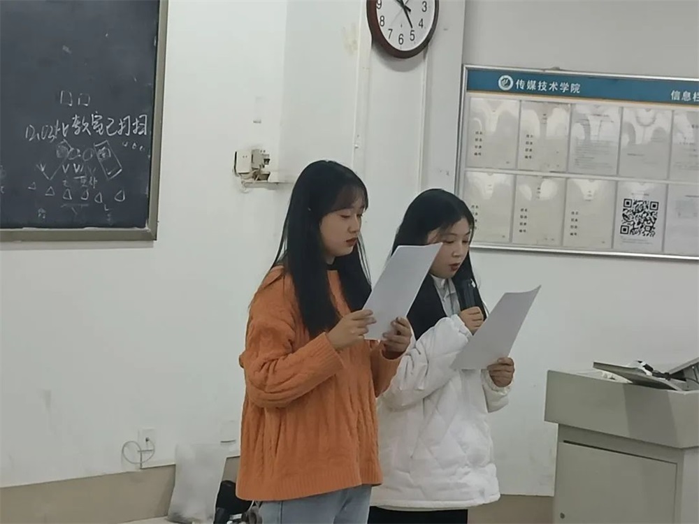 BBIN宝盈官方网站