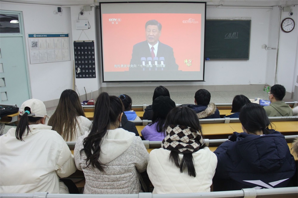 BBIN宝盈官方网站