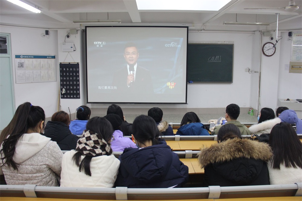 BBIN宝盈官方网站