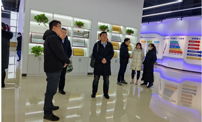 BBIN宝盈官方网站