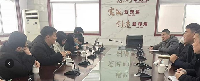 BBIN宝盈官方网站