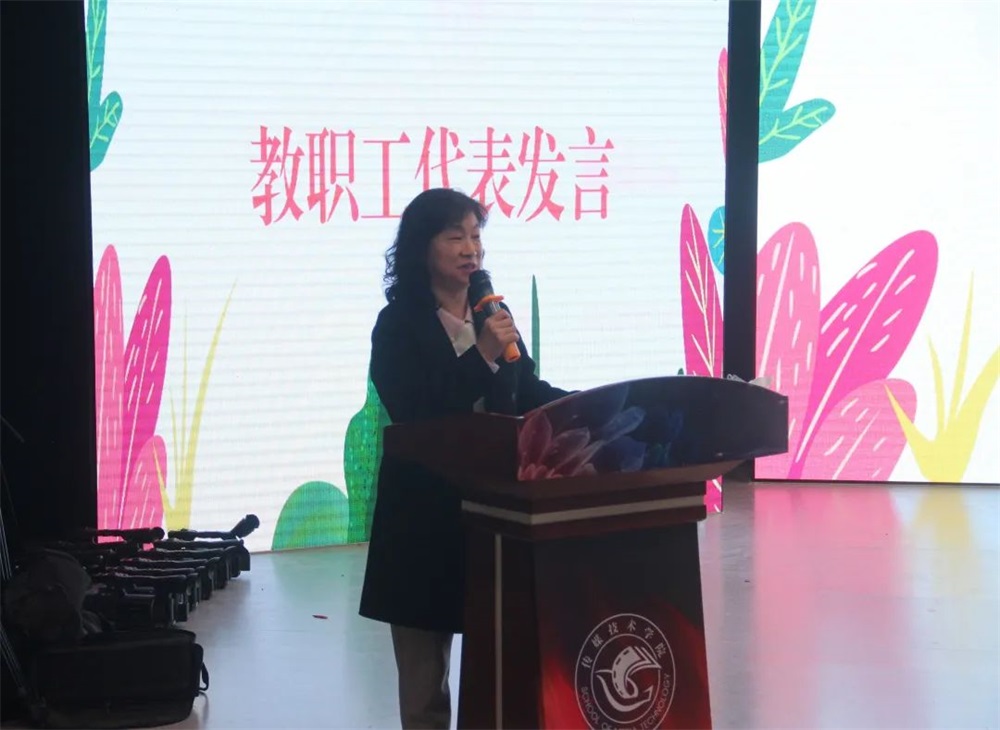 BBIN宝盈官方网站