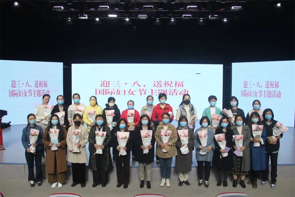 BBIN宝盈官方网站