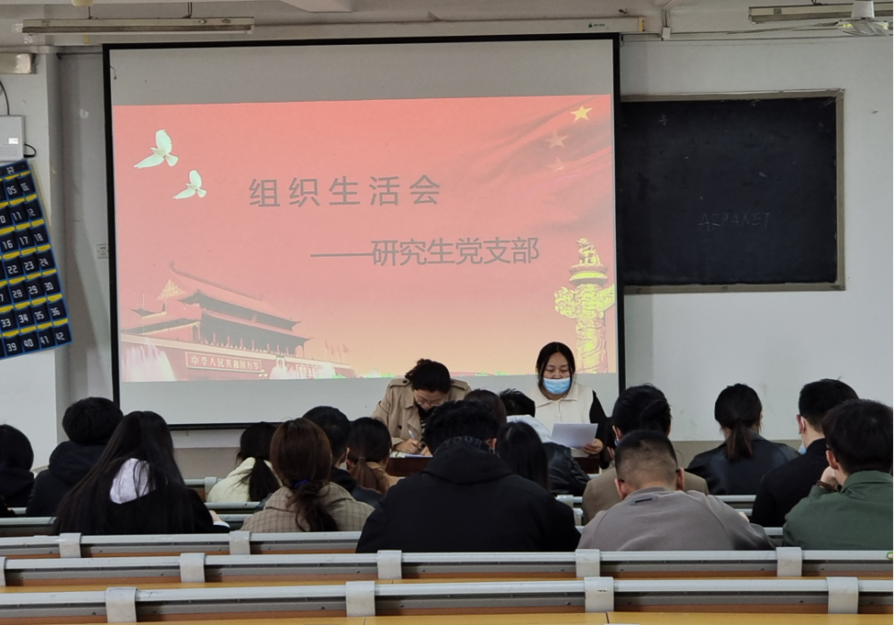 BBIN宝盈官方网站