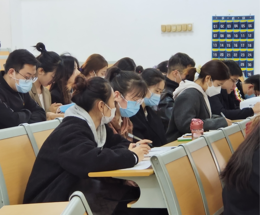 BBIN宝盈官方网站