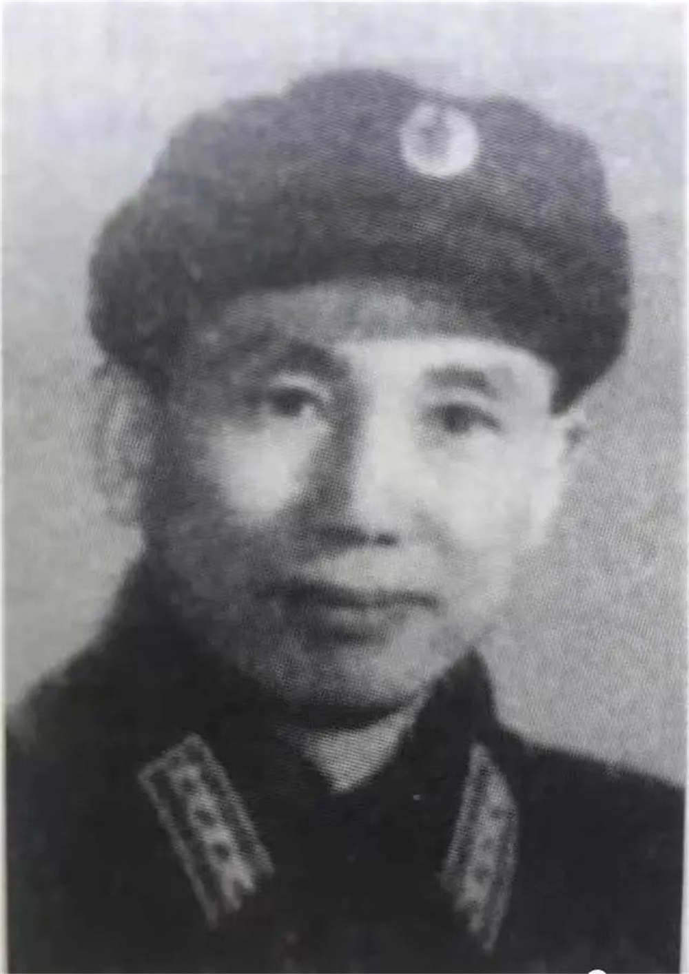 BBIN宝盈官方网站