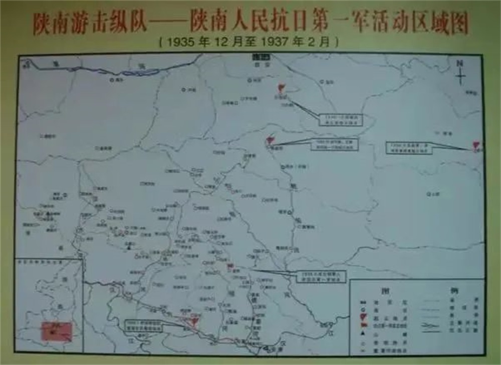 BBIN宝盈官方网站