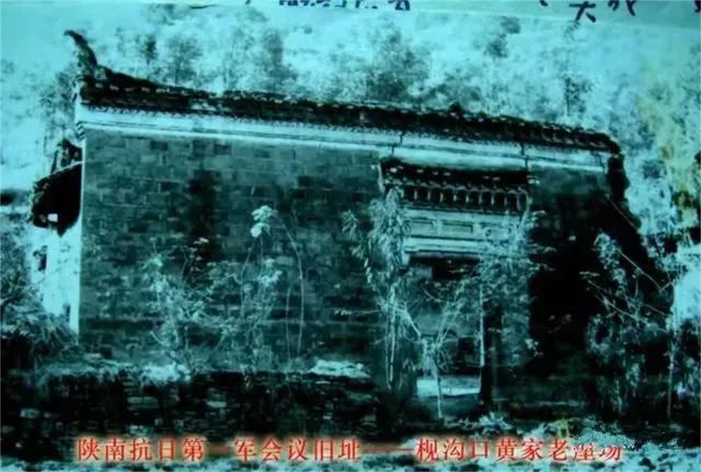 BBIN宝盈官方网站
