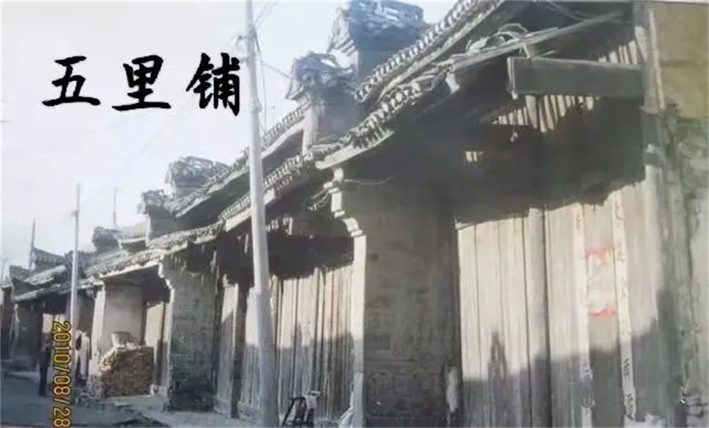 BBIN宝盈官方网站