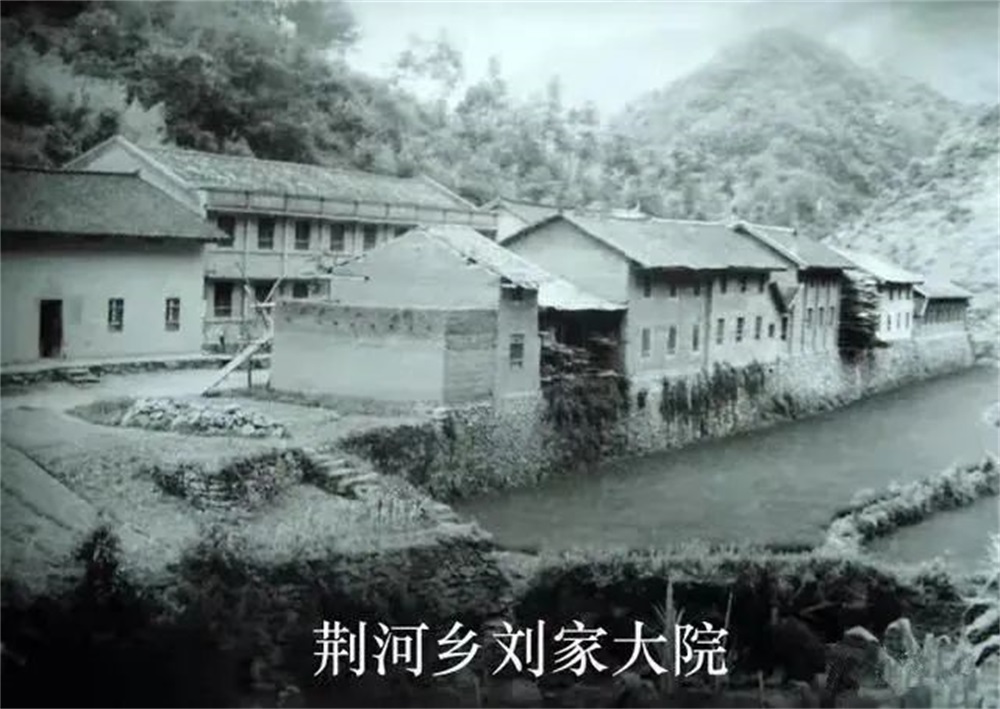 BBIN宝盈官方网站
