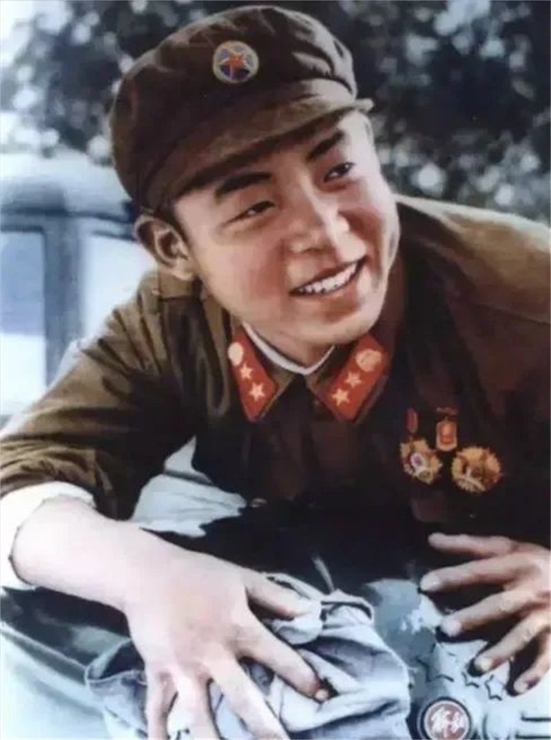 BBIN宝盈官方网站