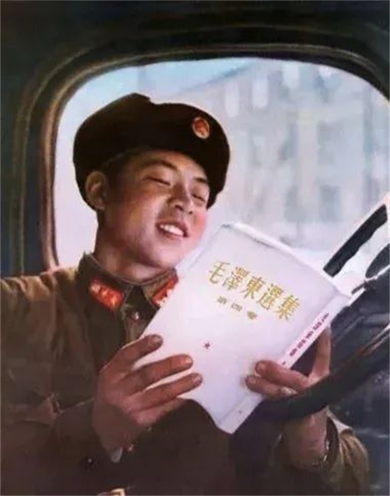 BBIN宝盈官方网站