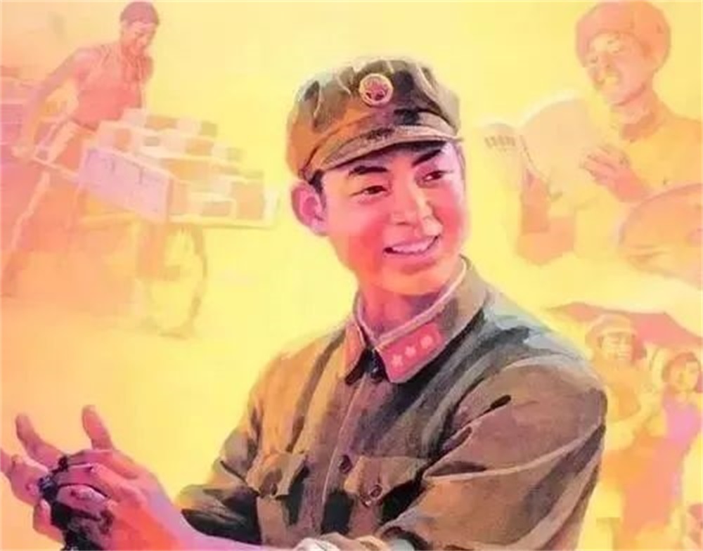 BBIN宝盈官方网站