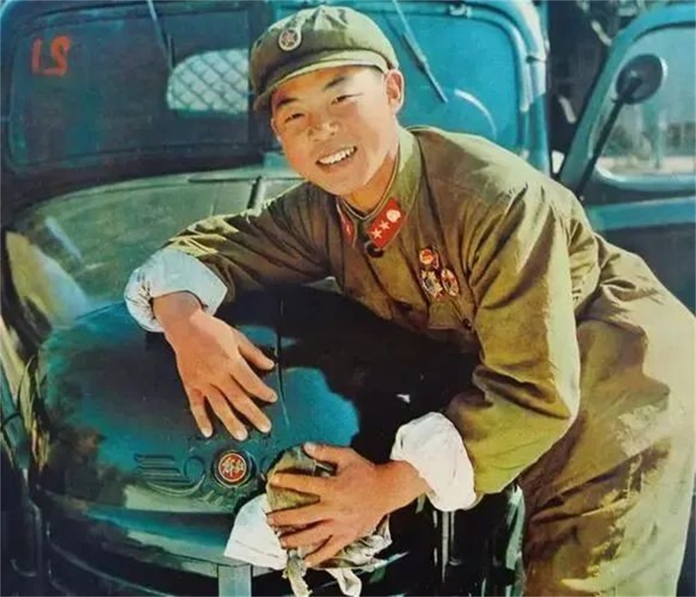 BBIN宝盈官方网站