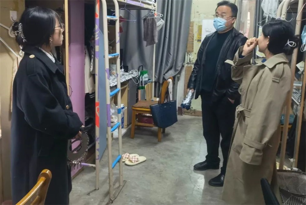 BBIN宝盈官方网站