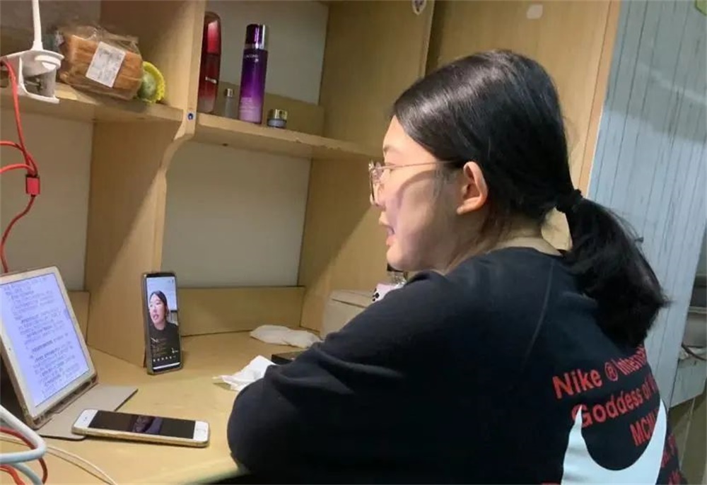 BBIN宝盈官方网站