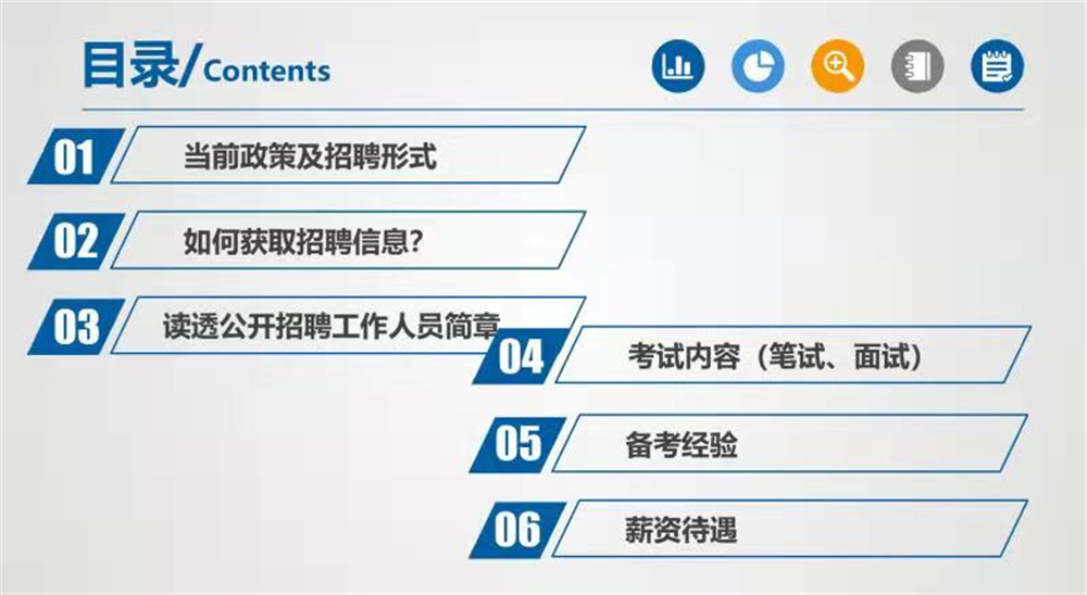 BBIN宝盈官方网站
