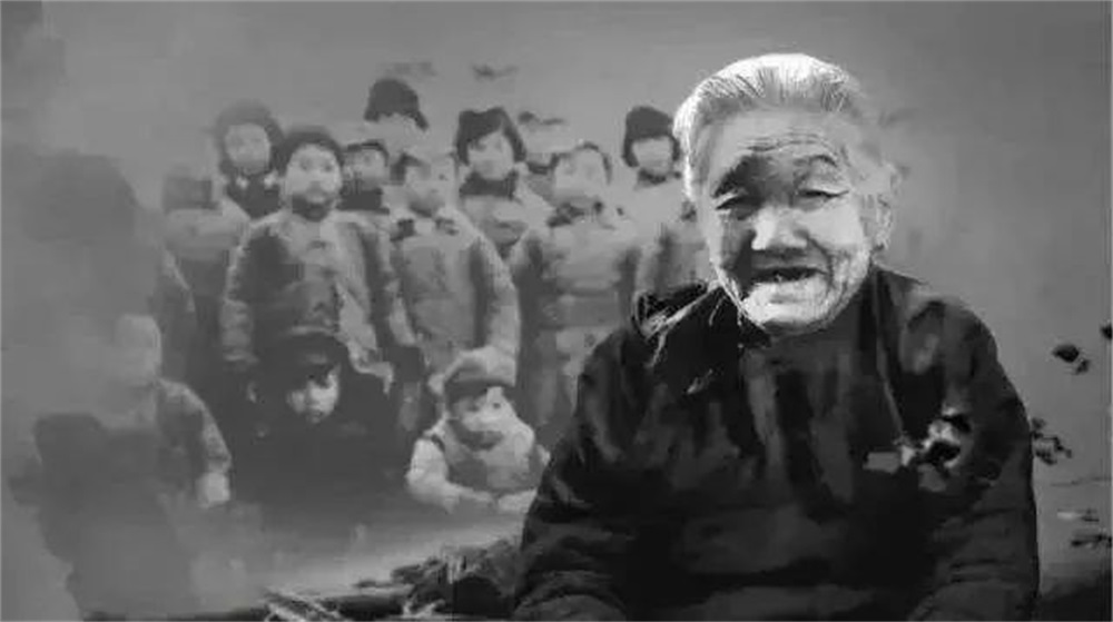 BBIN宝盈官方网站